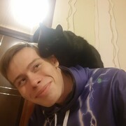  ,   , 23 ,   ,   