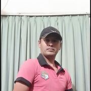  -,  enrique, 46
