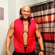  Beaver,   , 53 ,  
