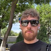 ���������� �������, ���� ������� Artur, 32 ����, ������������ ��� ������, ����� � ���������, c�������� ���������