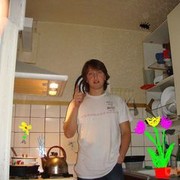  ,   , 43 ,     , c 