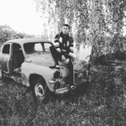 ���������� ������, ���� ������� ������ ����, 28 ���, ������������ ��� ������, ���������