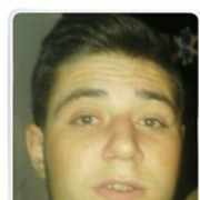 ���������� ����, ���� ������� Vetik, 29 ���, ������������ ��� ������, ����� � ���������, c�������� ���������