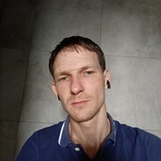 ���������� ����, ���� ������� ������, 35 ���, ������������ ��� ������, ����� � ���������, c�������� ���������