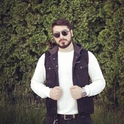 ���������� �������, ���� ������� Sladkii ded, 104 ����, ������������ ��� ����� � ���������, c�������� ���������