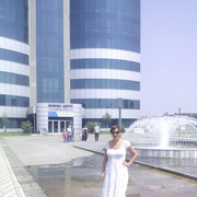 ���������� ���������, ���� ������� �����, 55 ���, ������������ ��� ����� � ���������, c�������� ���������