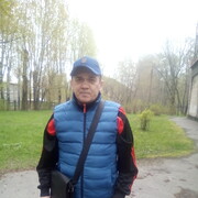  ,   , 59 ,   ,   , c 