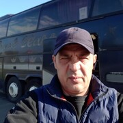 ���������� �����, ���� ������� ��������, 54 ����, ������������ ��� ������, ����� � ���������