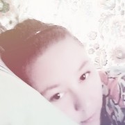 ���������� �������, ���� ������� ˸��, 35 ���, ������������ ��� ������