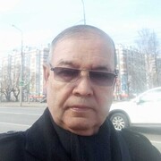  -,   , 58 ,   ,   