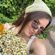 ���������� ����, ���� ������� �����, 27 ���, ������������ ��� ������, ����� � ���������