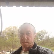  ,  , 49