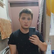  ,   , 23 ,   ,   