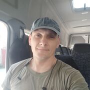  ,  , 41