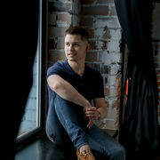 ���������� ���������, ���� ������� �������, 35 ���, ������������ ��� ������, ����� � ���������