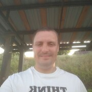 ���������� ���������, ���� ������� Stas, 42 ����, ������������ ��� ������, ����� � ���������, c�������� ���������