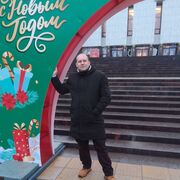 ���������� �������, ���� ������� ���������, 45 ���, ������������ 