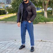  ,   , 25 ,   ,   , c 