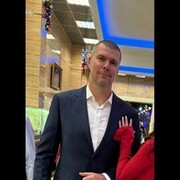 ���������� ������, ���� ������� ��������, 35 ���, ������������ ��� ����� � ���������