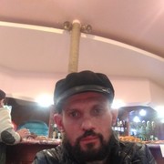 ���������� ����������, ���� ������� ������, 45 ���, ������������ ��� ������, ����� � ���������, c�������� ���������