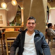  ,  ilya, 25