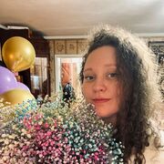 ���������� ������, ���� ������� �����, 27 ���, ������������ ��� ������, ����� � ���������