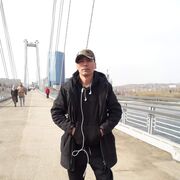  ,   Davlat, 40 ,     , c , 
