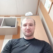 ���������� ����-���, ���� ������� �����, 37 ���, ������������ ��� ������, ����� � ���������