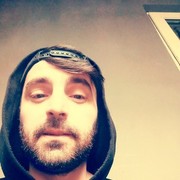 ���������� ����, ���� ������� ������, 39 ���, ������������ ��� ������, ����� � ���������, c�������� ���������