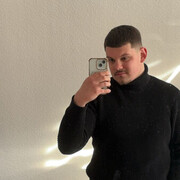  Sailauf,  Dennis, 21