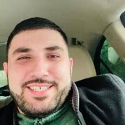  ,   , 34 ,   ,   