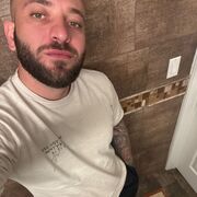  ,   Mike, 33 ,   ,   , c , 