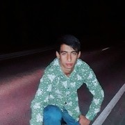 ���������� ������-��-����, ���� ������� �����, 27 ���, ������������ ��� ������, ����� � ���������, c�������� ���������