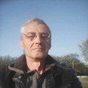   ,   , 62 ,   ,   , c 