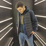  ,   Arman, 23 ,   ,   