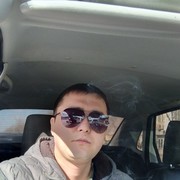  ,  , 39
