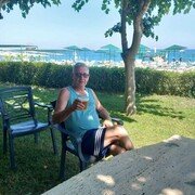 ���������� �������, ������� ������, 45