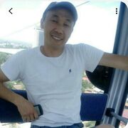 ���������� ������, ���� ������� ���, 42 ����, ������������ ��� ������, ����� � ���������