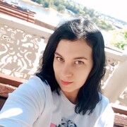  ,  , 29