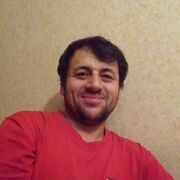 ���������� ���������, ���� ������� ������, 46 ���, ������������ ��� ������, ����� � ���������, c�������� ���������