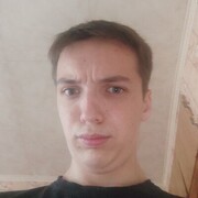  ,   , 20 ,   ,   , c 