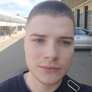 ���������� ���������, ���� ����� ����, 25 ���, ������������ ��� ������, ����� � ���������