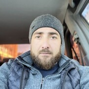  Bohnice,   Arman, 34 ,   ,   