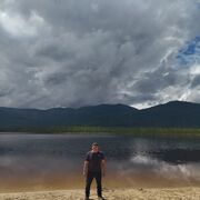  ,   Vasily, 35 ,   ,   , c 