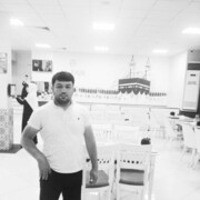 ���������� ����, ���� ������� ����, 36 ���, ������������ ��� ������, ����� � ���������