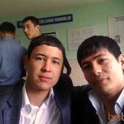 ���������� �������, ���� ������� Akosh, 38 ���, ������������ 