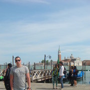  ,   FullFlavour, 35 ,   