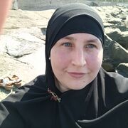  ,   , 48 ,   c 
