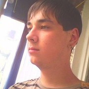 ���������� ����, ���� ������� �������, 32 ����, ������������ ��� ������, ����� � ���������, c�������� ���������