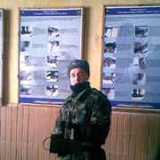  ,   , 35 ,  